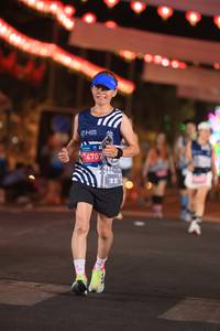 BIB: 
                            <button type="button" onclick="openModal(24048719)" class="btn btn-primary btn-sm float-right btn-popup" data-toggle="modal" data-target=".modal-high-quality">
                        <i class="fas fa-shopping-cart"></i> Add to Cart
                    </button>
                                            <button type="button" onclick="isThisMe(24048719, true)" class="btn btn-success btn-sm float-right btn-popup btn-isme hidden" data-toggle="tooltip" data-placement="bottom" title="นี่คือรูปของคุณใช่ไหม คลิกที่นี่เพื่อเอาเข้าอัลบั้ม">
                        <i class="fas fa-plus"></i> Add to album
                    </button>
                    <button type="button" onclick="isThisMe(24048719, false)" class="btn btn-warning btn-sm float-right btn-popup btn-isnotme hidden">
                        <i class="fas fa-ban"></i> Remove from album
                    </button>